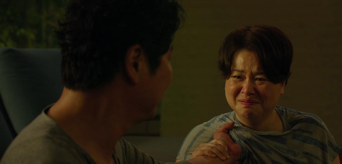 科学家 展现阶级矛盾，讽刺无处不在，《寄生虫》下的现实，有些刺眼