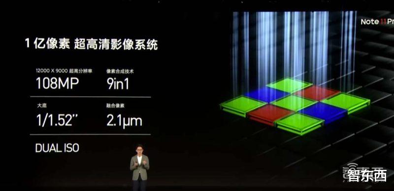 红米手机|小米线下店月底将超万家!Redmi首发天玑920,硬刚荣耀