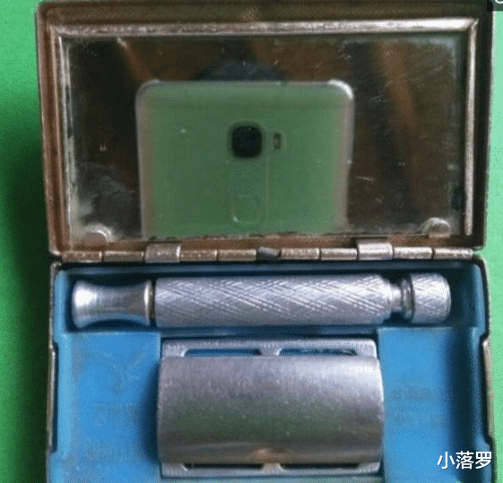 即将消失的33个老物件，70后80后都见过，00后一个也不认识