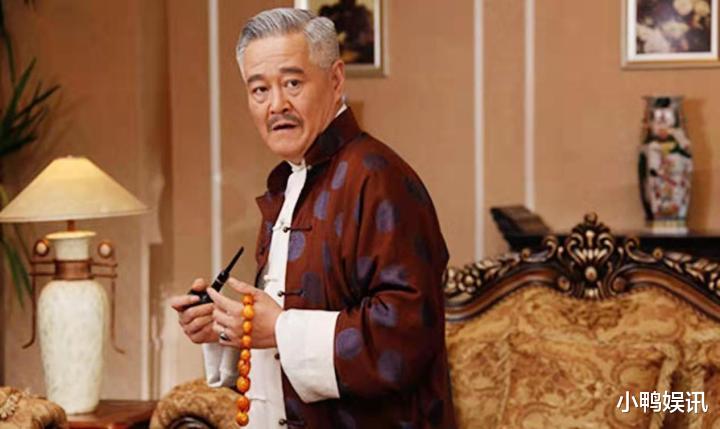 陈伟霆|13亿投资打水漂,本山传媒涉嫌违法被清算?赵本山该何去何从?