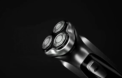 好物官|小米再现价格屠夫！众筹破千万的电动剃须刀来袭，千元剃感仅售59元