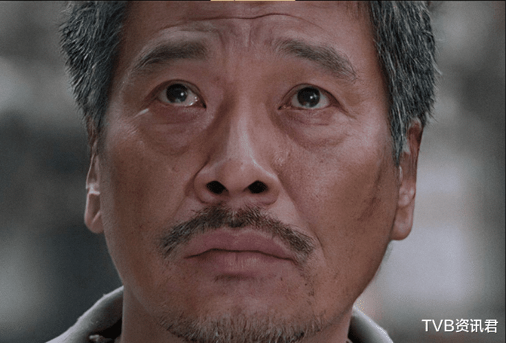 吴孟达|一路走好！吴孟达肝癌恶化不幸离世终年68岁，亲友陪走最后一程