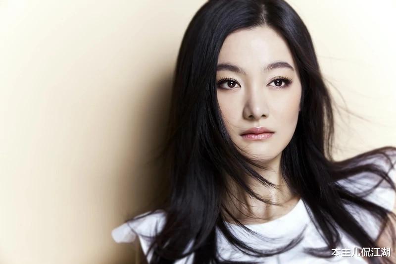拿板凳暴打妻子流产,勾引小13岁小姑娘,40岁生二胎不是自己的?