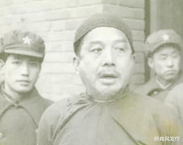 历史揭秘|盘点历史上不被承认的皇帝，除去古代，这几个皇帝确定是来搞笑的