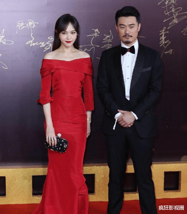 明星|2020年“硬捧”的明星们,2021年真不想看到她们