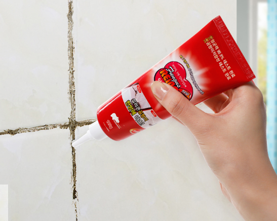 去小姑家参观，发现她家这3个“神设计”，我开始后悔家里装早了