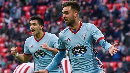 切爾西|今日賽事前瞻：011塞爾塔、019切爾西、021馬競