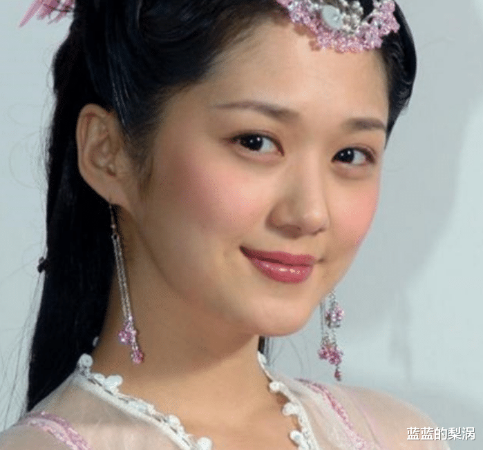 张娜拉|“没钱就去中国”的张娜拉，人气下降，遭众多网友谩骂，近况如何