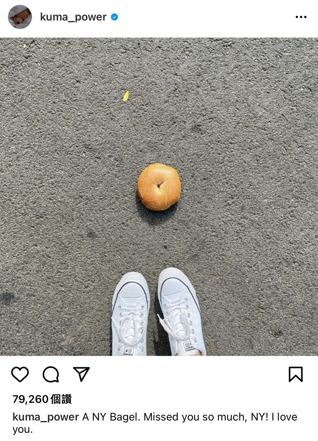 宇多田光|亚洲最赚钱的天后，私下捡了十年垃圾。她的歌一响，我的DNA就动了！