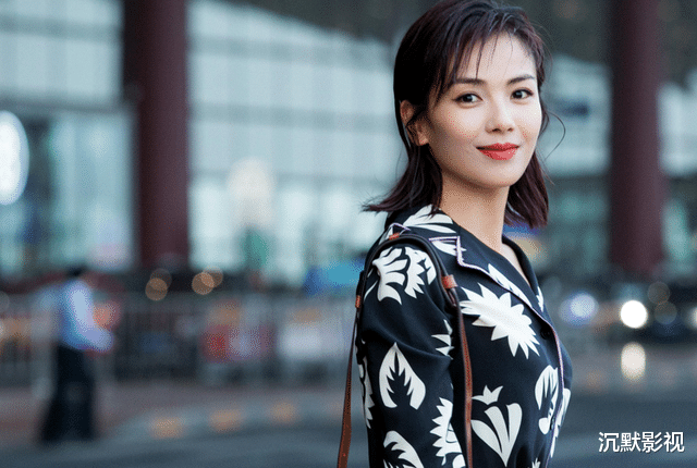 西兰花|女生150-175cm标准体重表公布，越接近标准越棒，若超标就健身吧