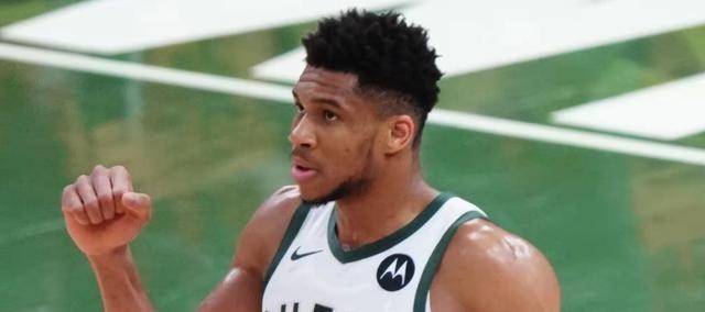 宓孤林|NBA战报：东部五豪强拒绝爆冷，约基奇携西部4星空砍，一鱼腩崛起