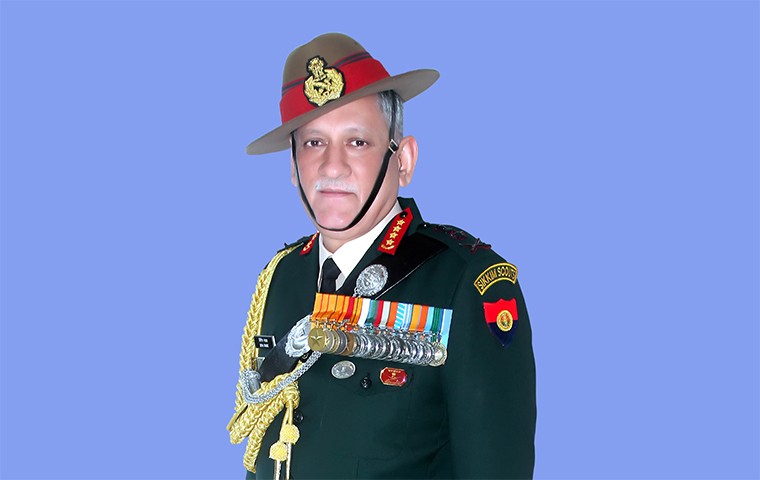 神鸟知讯聚焦 中国巨额援助刚送到德里,印度又在边境找茬!解放军劝其善良