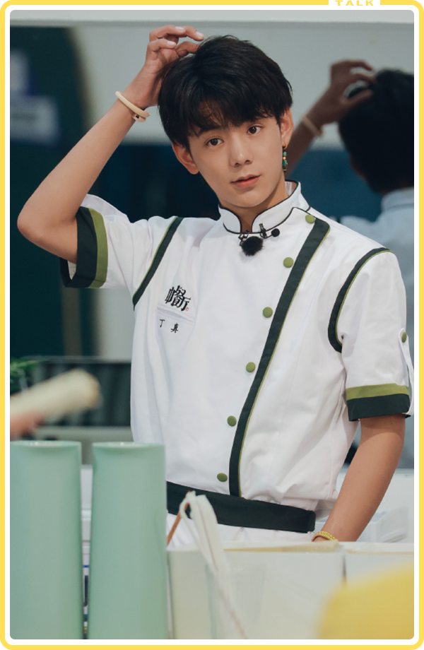 感觉会火|“再见了，丁真！”：爆红10个月，理塘人说他「变味」了