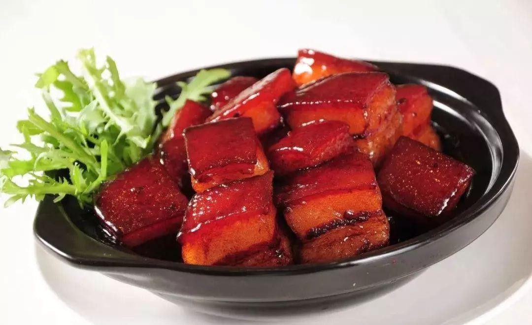 疾病|4种血液“稀释剂”被公布，白开水居末位，排“1位”的你估计想不到