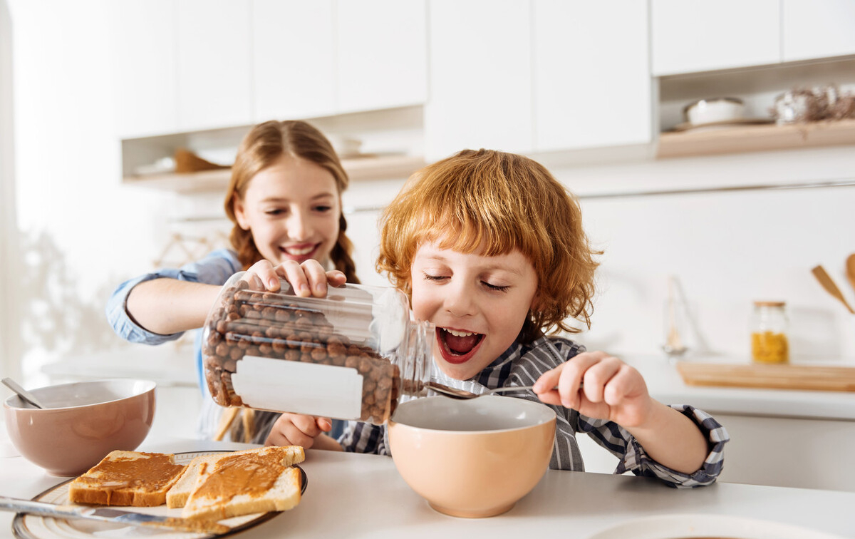 肠胃|吃一次一周难消化，这几种食物很多宝妈喜欢给娃吃，易伤脾胃
