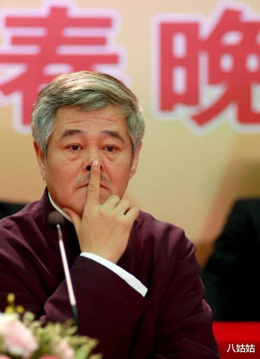 梁朝伟|还记得因《不差钱》走红的丫蛋吗？她的前夫和现任都是赵本山徒弟