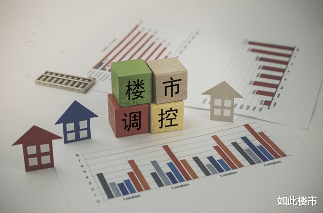 房价|合肥七个区县房价开始下跌，传递了什么信号呢？