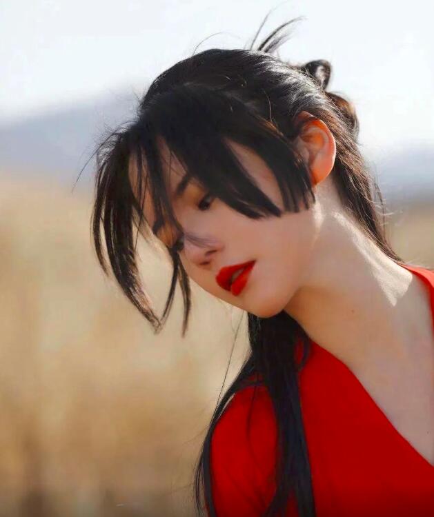 武当一剑|《武当一剑》正在播出，金庸也有一部大剧即将上映，阵容堪称奢华