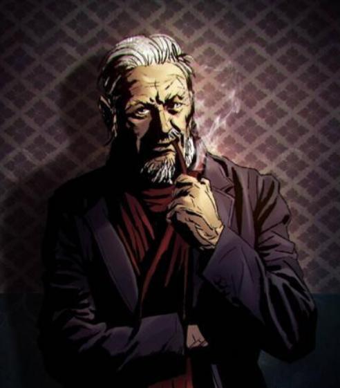 老九门|张启山为什么灭老九门?老九门每个人的结局是什么?