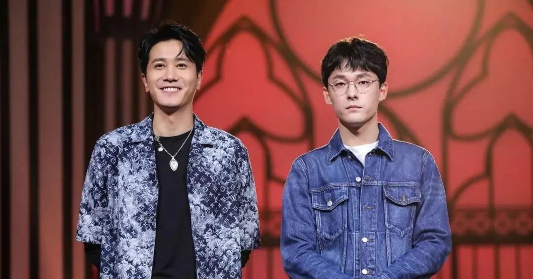 郝富申|八卦：赵丽颖，张雨剑，彭冠英，张子枫，文淇、彭于晏