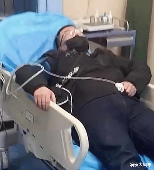 许敏|许敏房产被熊磊霸占后，姚策堂嫂出面卖惨，诅咒许敏小心姚策找你