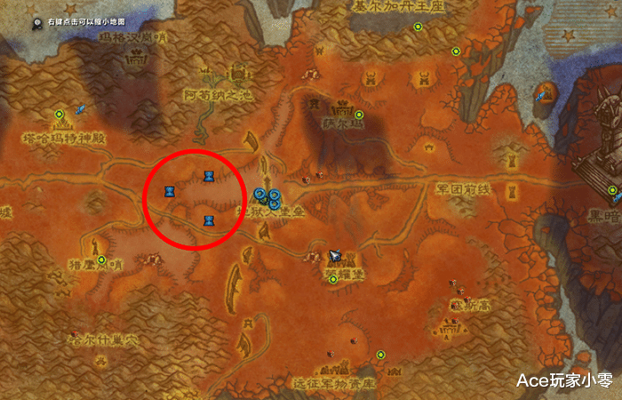 鳄鱼|魔兽TBC怀旧服：TBC那么多日常任务，哪些值得做，必须做？