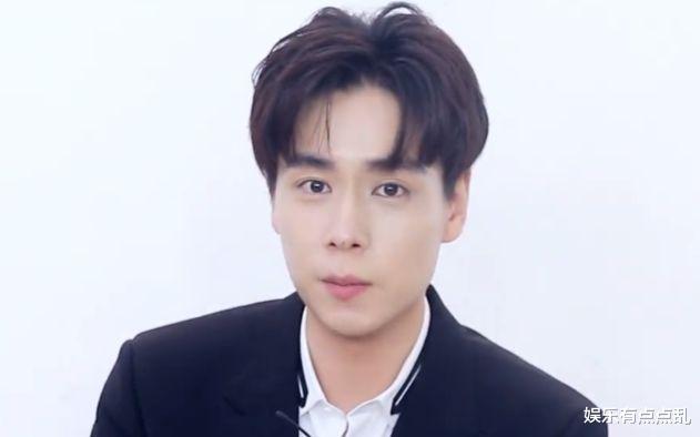 张柏芝|《橘生淮南》播出后, 胡一天自曝经常被杨紫电话吵醒, 原因够笑三天