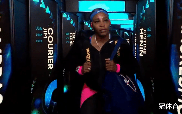 瓦林卡|冷门不断！澳网送走三位大满贯冠军，德约科维奇隔空获利