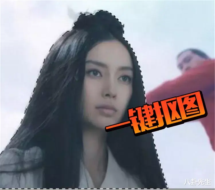 明星|明星们的迷惑发言：有人演技差却感慨没拿奖，有人自认能演甄嬛