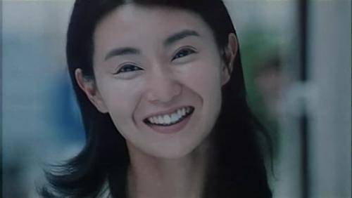 电信 被妻子举报，凭借一张俊脸当海王，残害17条无辜生命