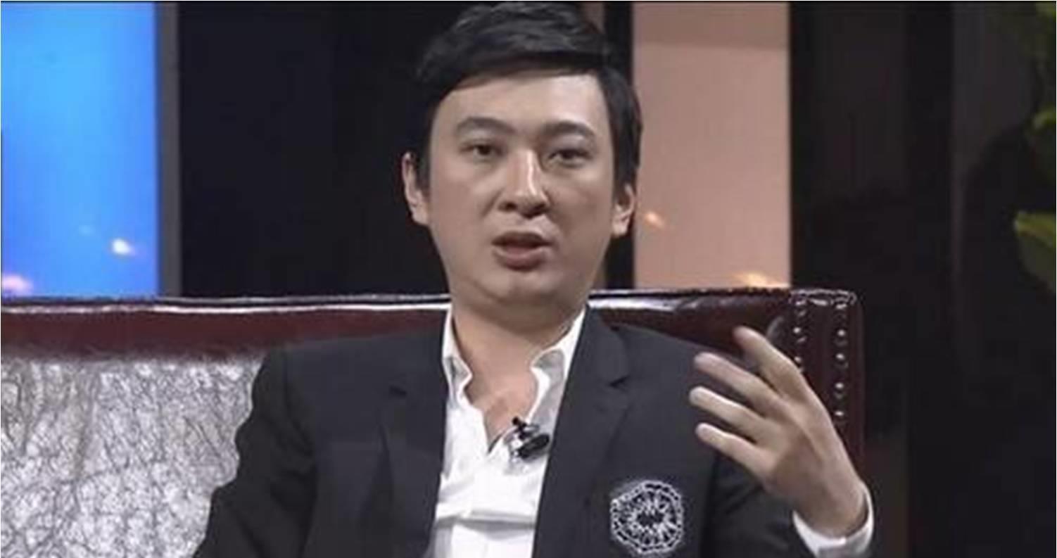 王思聪|团购丢人吗？王思聪直言自己从来没团购过，翘二郎腿说这话暴三观