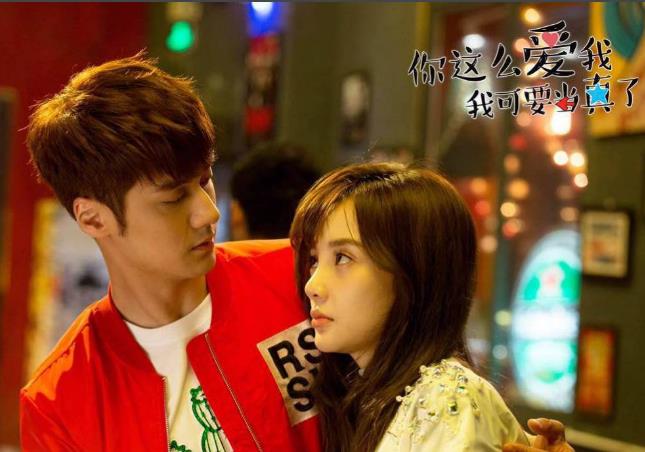 奶球妈咪聊|17部因劣迹艺人“熄火”的剧，有的男女主全塌房，有的损失6亿