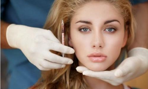 健康极速驿站|患上植物神经紊乱，人们身体会出现这6个症状，大多数都会忽视！