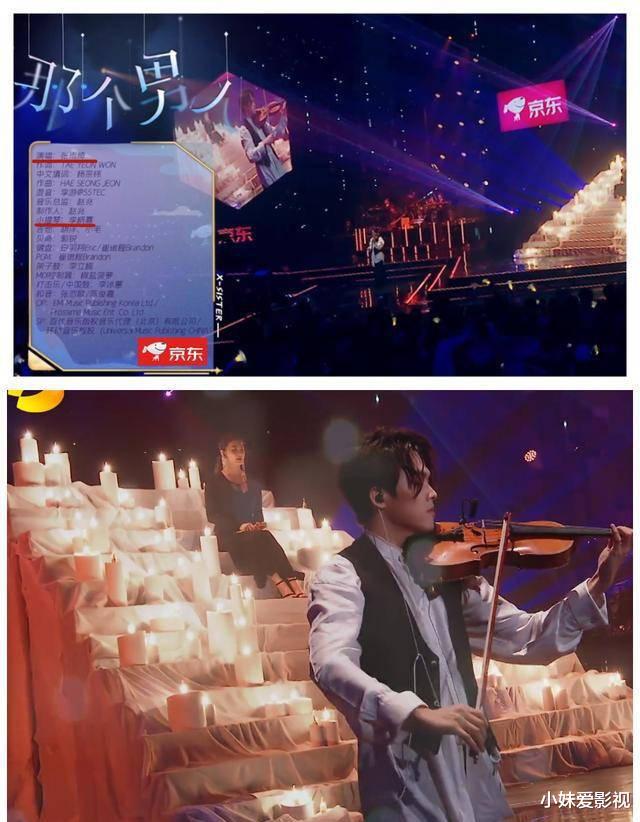 张靓颖|看完34岁的张雨绮和37岁的张靓颖....终于明白了姐弟恋到底有多快乐！