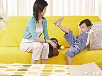 晴妈育儿日记|电视节目也会影响孩子叛逆，知道这些原因，让孩子懂事起来