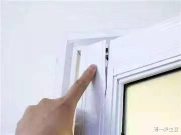 装修小白会遇到的装修问题，你问我答，今天一一讲清楚