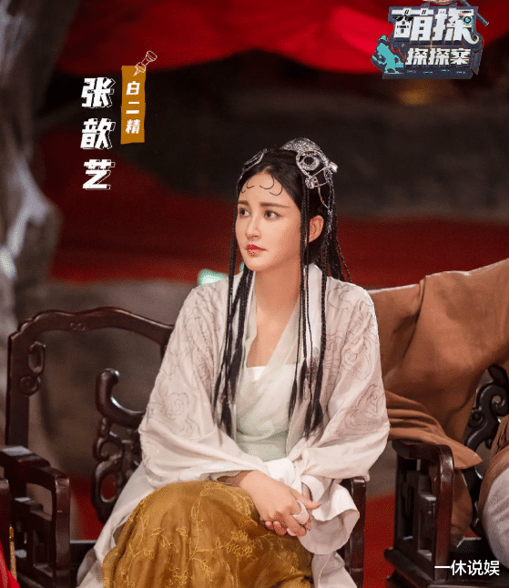 孙红雷|冯小刚发声怒撕黄渤孙红雷，称其是演员圈的耻辱