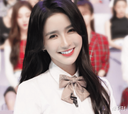 张柏芝|初见惊艳不已，再见路人甲乙！这12个明星颜值成谜，这脸怎么了？