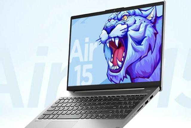 CPU|RedmiBook Pro 15和联想小新Air15哪款值得买？详细对比介绍