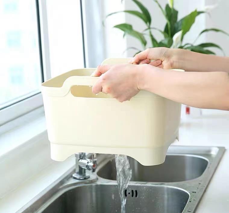 蚊子|过来人告诉你,这些“鸡肋”家居产品,便宜也不要买,真的很难用