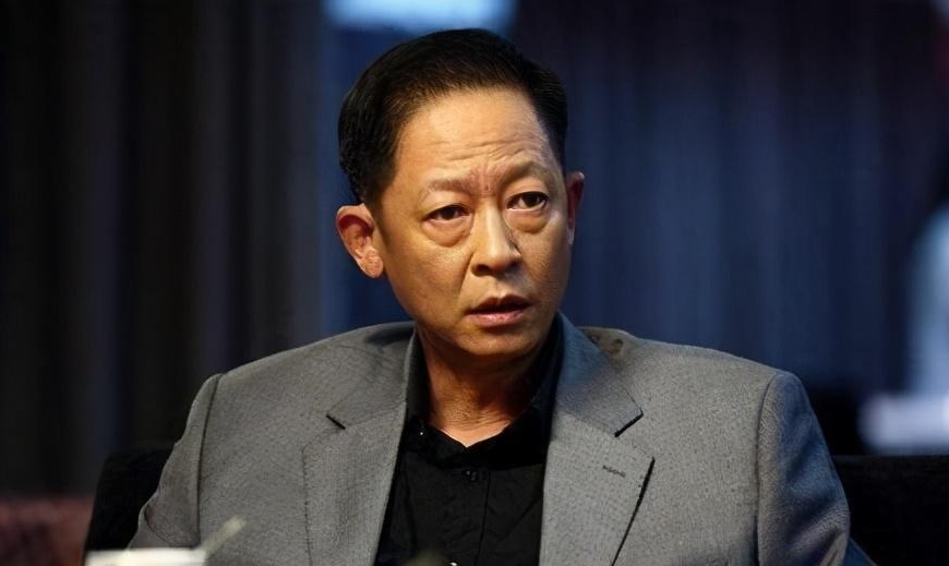 汤姆·克鲁斯|他跟冯小刚有何恩怨，为什么不接广告，不上综艺？