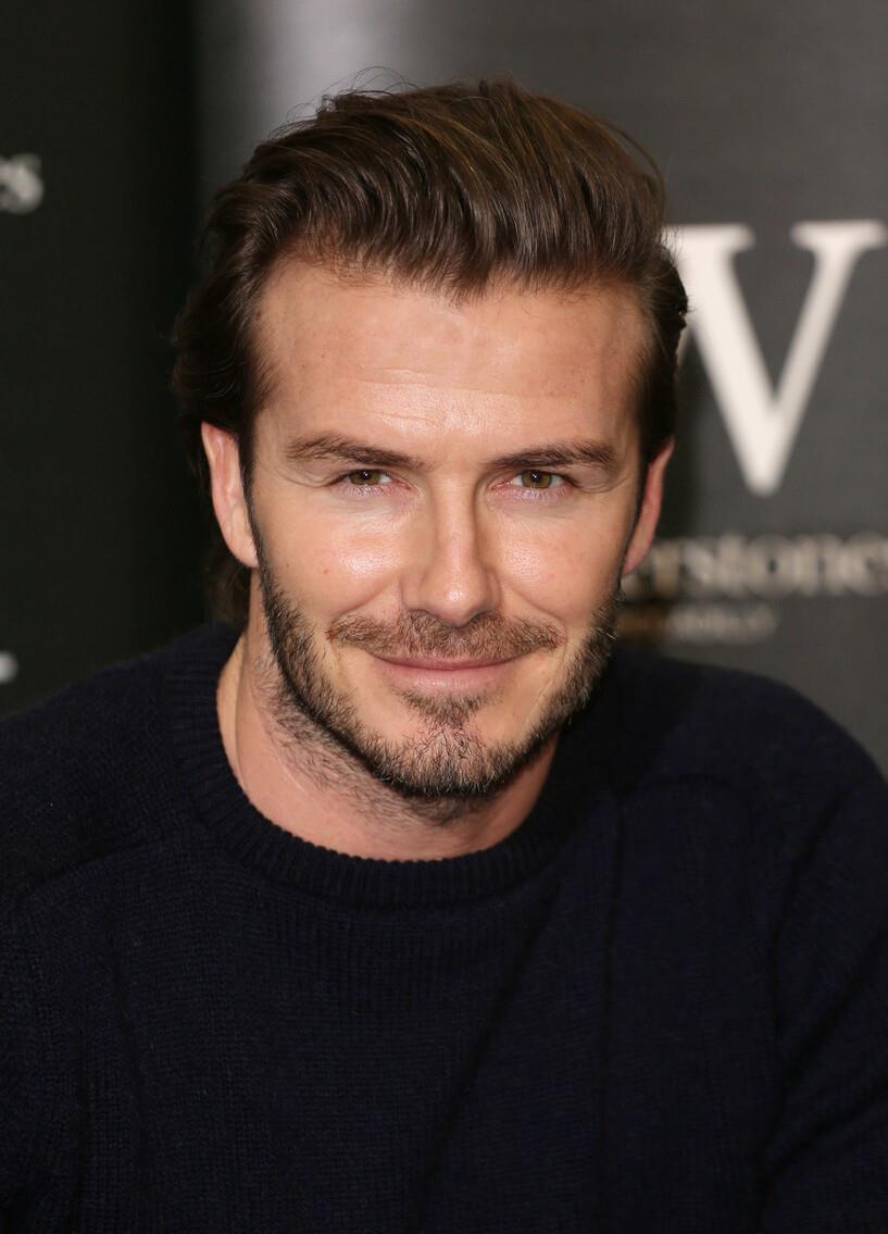 赵雅芝|维多利亚承认隆胸两次，后来又拆了，因为想明白了一件事情