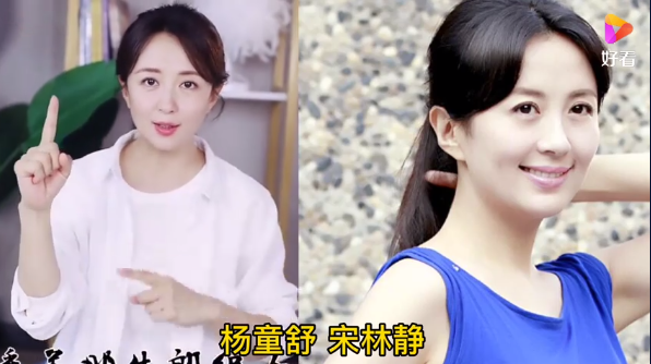 90后女孩一场梦|他实现了梦想,当了好男人,却也失去了生命中最重要的两个女人