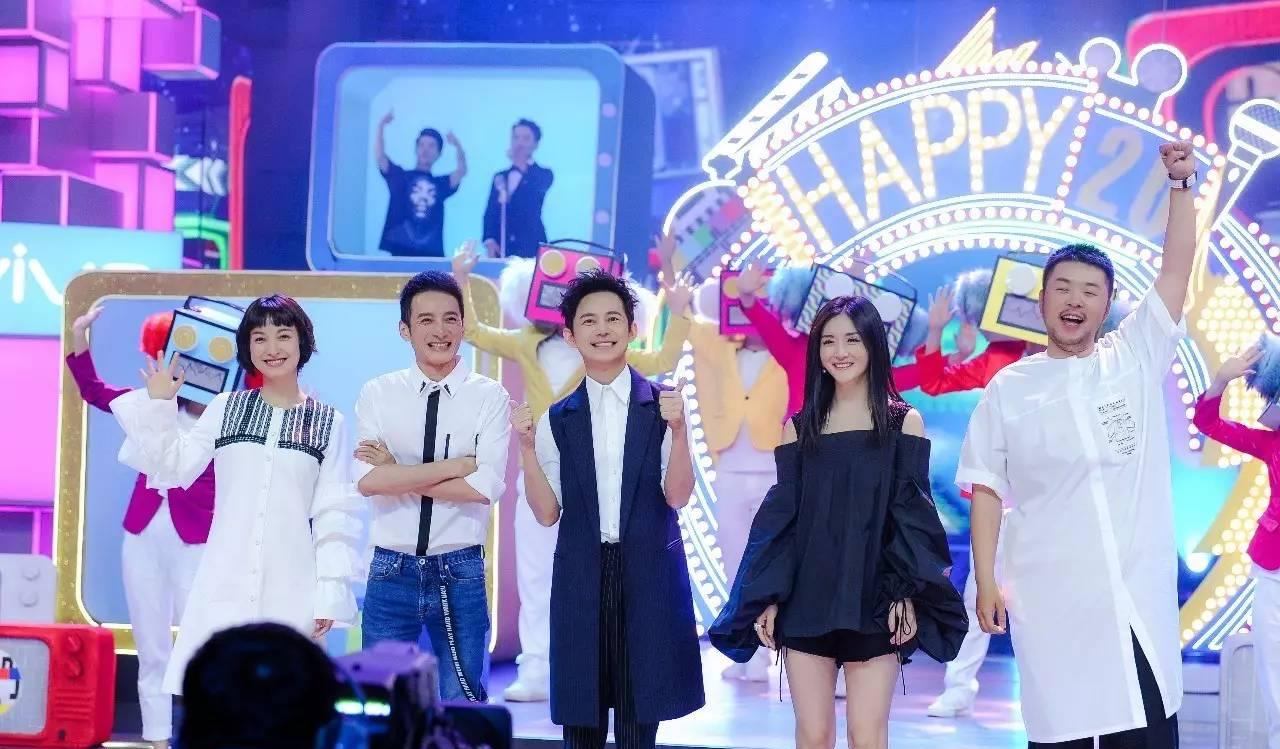 毛雪汪|《毛雪汪》凭啥这么受欢迎？原来让观众没负担才是综艺最深的套路