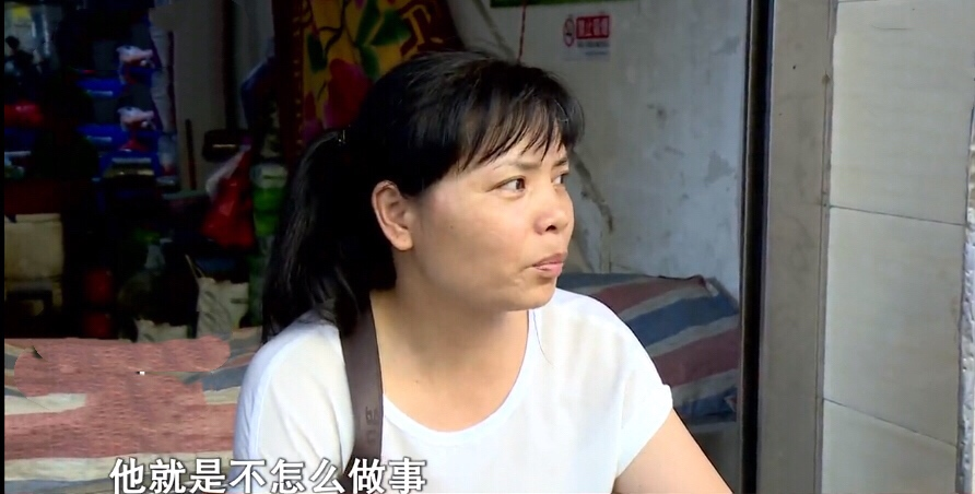 清白路人|丈夫56万元死亡金借给弟弟保管，如今弟弟拒不归还：死人钱你都贪