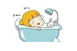 香艾儿 艾灸五大忌讳