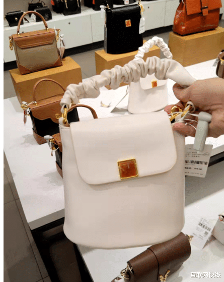 空调|唯品会上的大牌为何便宜？一名资深买手道出其中的“玄机”