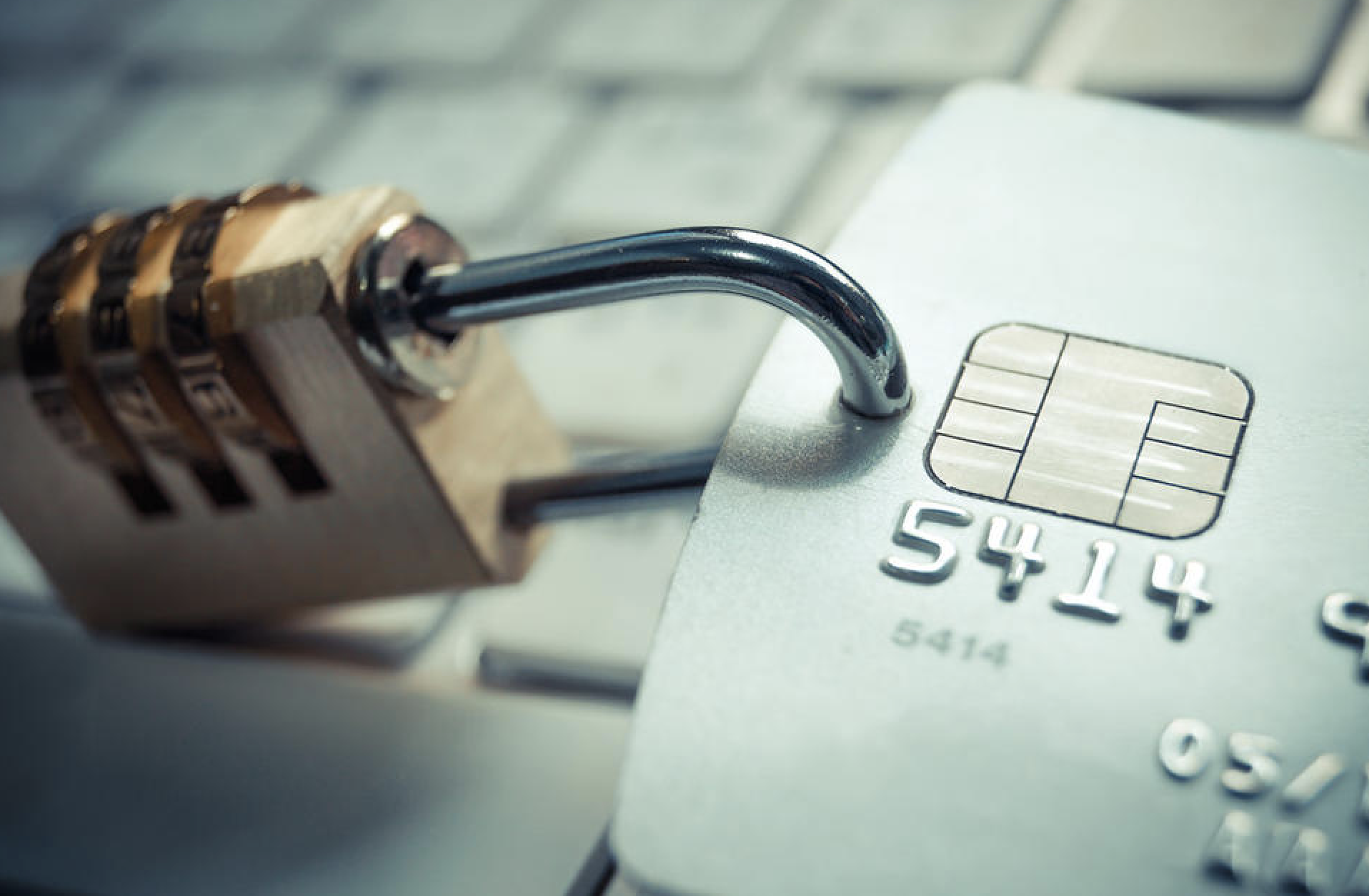 青岛市 网络诈骗围攻抖音，水面下的技术反杀