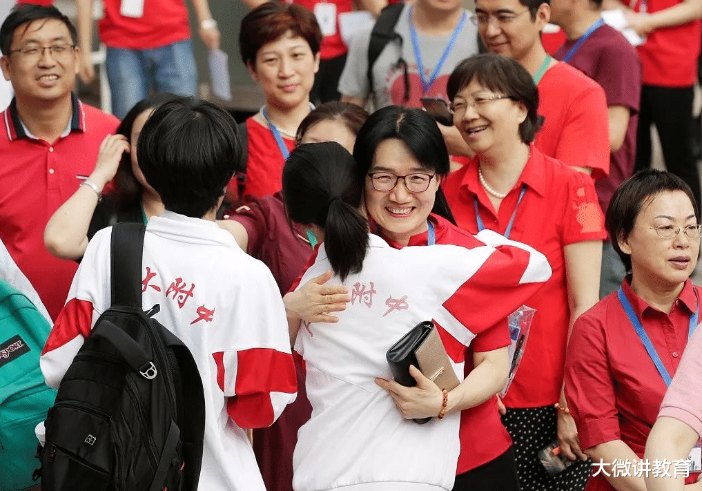 怀孕|比本科还受欢迎的“专科”专业，毕业后不愁找工作，考生可以参考