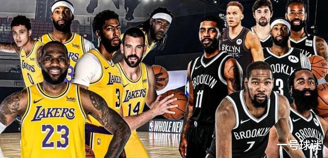 安东尼·戴维斯|恭喜湖人！浓眉哥确定复出，双塔将联袂首发，詹姆斯可以安心养伤